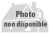 Maison à étages Sainte-Agathe-des-Monts - 36, Rue Henri-Dunant